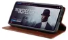 Handyhülle für Samsung Galaxy S24 FE Kunstleder Flip Cover Produktbild-Vorschau 6