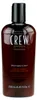 American Crew Light Hold Texture Lotion, Mlieko na vlasy, Náhľad obrázku produktu 13