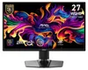 MSI MAG 272QPDE X24 - OLED-Monitor - Gaming - 68.6 cm (27") Produktbild-Vorschau 1