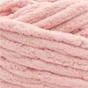 Rico Design Chenillove Super Big  Rosa Produktbild-Vorschau 2