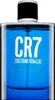 Cristiano Ronaldo Cr7 Play It Cool Edt 50Ml Anteprima dell’immagine prodotto 3