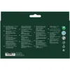 Faber Castell evidenziatore Textliner confezione da 8 pezzi Anteprima dell’immagine prodotto 4