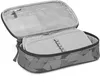 satch astuccio per matite Schlamperbox Sun Catcher Anteprima dell’immagine prodotto 8