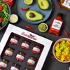 The ChilliDoctor s.r.o. 9x Chilli Mash - ochutnávková sada Náhled obrázku produktu 8