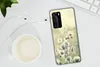 MuchoWow® Handyhülle Schutzhülle Hülle für Huawei P40 Pro Produktbild-Vorschau 6