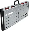 Stół roboczy spawalniczy 532x1068x705-930 mm KD639 Podgląd zdjęcia produktu 19