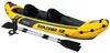 Intex 68307 Explorer K2 Canoë Kayak Bateau gonflable Voir les images du produit 26