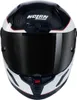 Nolan X-804 RS Ultra Carbon Asso Di Picche Helm, Produktbild-Vorschau 3