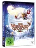 Disneys Eine Weihnachtsgeschichte [DVD] Produktbild-Vorschau 3