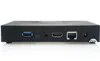 Octagon SX888 4K V2 IP Ultra HD H.265 HDMI LAN Stalker IPTV Produktbild-Vorschau 11