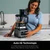 Ninja 3-in-1 Küchenmaschine BN800EU - Leistungsstarker Produktbild-Vorschau 25