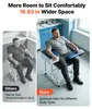 VEVOR : Siège médical pour prélèvements sanguins, chaise de Voir les images du produit 3