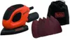 Black&Decker Kompakt-Mouse 55W BEW230 Náhled obrázku produktu 7