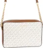 Michael Kors Umhängetasche 35F8GTTC3B Produktbild-Vorschau 6