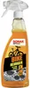 Sonax Bike Reiniger 750 ml Fahrrad E-Bike Reiniger Produktbild-Vorschau 4