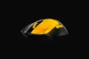 Viper V2 Pro - PUBG: BATTLEGROUNDS Edition, Gaming-Maus Produktbild-Vorschau 2