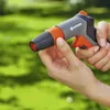 Gardena Classic Reinigungsspritze Náhľad obrázku produktu 41