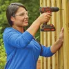 Black & Decker 5035048653708 Náhľad obrázku produktu 16