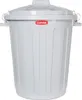 Odpadkový koš CURVER Oscar 23 l 144836 Náhled obrázku produktu 2