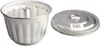 Patisse 04023, 2 l, Okrągły, Stal nierdzewna Podgląd zdjęcia produktu 6
