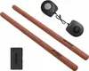AeroBand Elektronisches Schlagzeugset PocketDrum2 MAX, Produktbild-Vorschau 3