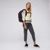 Satch Match Schulrucksack Mystic Nights Produktbild-Vorschau 5