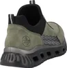 Rieker Damen Sneaker Stretchschaft Halbschuh sportliche Produktbild-Vorschau 11