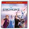 Disney - La regina dei ghiacci 2 audio figure Anteprima dell’immagine prodotto 7