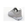 Aku Flyrock Goretex Wanderschuhe Grau EU 38 Frau Grau EU 38 Produktbild-Vorschau 9