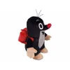 Der kleine Maulwurf mit Rucksack, 20cm Produktbild-Vorschau 5