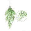 80 cm künstliche hängende Pflanze Ivyplant Hängepflanze Produktbild-Vorschau 3