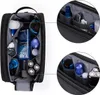 Reise-Kosmetiktasche – Etui und Behälter für Produktbild-Vorschau 3