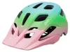 Giro Tremor Junior Mtb-helm Mehrfarbig  Kinder Mehrfarbig Produktbild-Vorschau 1