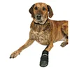 Trixie Walker Care Pfotenschutz-Stiefel - XXL Produktbild-Vorschau 11