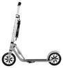 HUDORA BigWheel Crossover 205, Univerzální, Koloběžka na Náhled obrázku produktu 11