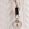 Guess Stacey Noel Tote - Shopper 37 cm (off white) Produktbild-Vorschau 11
