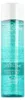 Gel struccante per gli occhi Jeanne Piaubert (200 ml) Anteprima dell’immagine prodotto 5