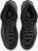Nike Obuv City, FZ8629001 Náhľad obrázku produktu 8