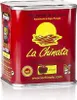 Pimenton de la Vera Paprikapulver D.O.P - geräuchert süß & Produktbild-Vorschau 1