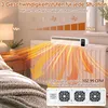 Amplificateur de radiateur avec 3 ventilateurs, batterie de Voir les images du produit 6