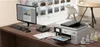 Canon MAXIFY GX 6150 Produktbild-Vorschau 18