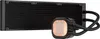 Corsair - CW-9060093-WW - Sistema di raffreddamento a Anteprima dell’immagine prodotto 6