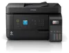 Epson EcoTank L5590, Tintenstrahl, Farbdruck, 4800 x 1200 Produktbild-Vorschau 7