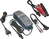 OPTIMATE OPTIMATE 3 (TM430), 12V, 0,8A, 7-stufiges Produktbild-Vorschau 16