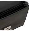 Borse Calvin Klein Saffiano K60K612559BEH Anteprima dell’immagine prodotto 12