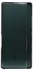 Azza CSAZ-808B Geh AZZA Midi ATX Cast 808B Aluminium (B) Anteprima dell’immagine prodotto 5