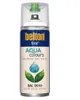 belton free Wasserlack RAL 9010 reinweiß, seidenglänzend, Produktbild-Vorschau 6