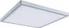 Paulmann LED Panel Atria Shine Produktbild-Vorschau 2