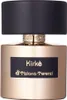 Tiziana Terenzi Kirke Extrait de Parfum 100ml Produktbild-Vorschau 6