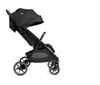 Passeggino Joie Parcel LX, modello Eclipse Anteprima dell’immagine prodotto 11